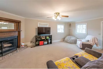 3933 Barr Circle, Tucker, GA 30084 - Photo 15