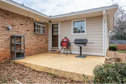 3933 Barr Circle, Tucker, GA 30084 - Photo 31