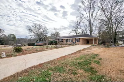 3933 Barr Circle, Tucker, GA 30084 - Photo 41