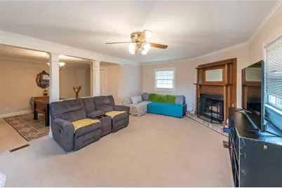 3933 Barr Circle, Tucker, GA 30084 - Photo 17