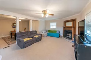 3933 Barr Cir, Tucker, GA 30084 - Photo 17