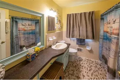 3933 Barr Circle, Tucker, GA 30084 - Photo 29