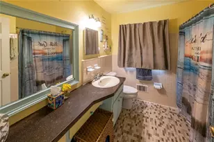 3933 Barr Cir, Tucker, GA 30084 - Photo 29