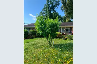 3933 Barr Circle, Tucker, GA 30084 - Photo 7