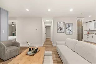 4203 Annistown Rd, Snellville, GA 30039 - Photo 13