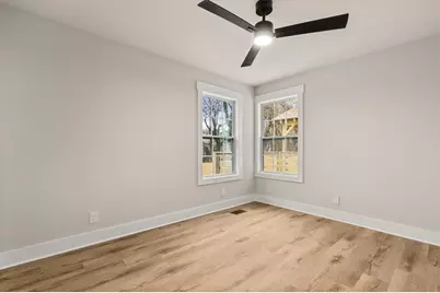 4203 Annistown Road, Snellville, GA 30039 - Photo 21