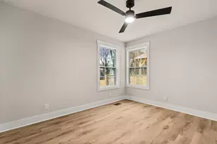 4203 Annistown Rd, Snellville, GA 30039 - Photo 21