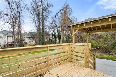 4203 Annistown Road, Snellville, GA 30039 - Photo 25