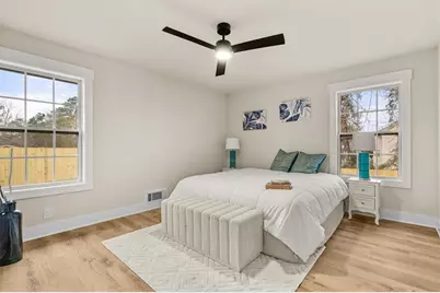 4203 Annistown Road, Snellville, GA 30039 - Photo 17