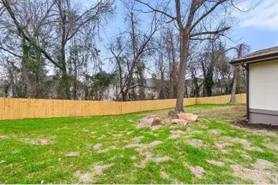 4203 Annistown Road, Snellville, GA 30039 - Photo 29