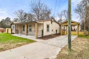 4203 Annistown Rd, Snellville, GA 30039 - Photo 25