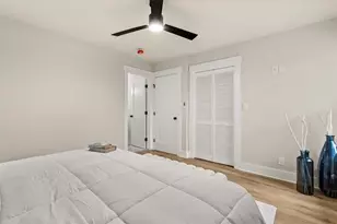 4203 Annistown Rd, Snellville, GA 30039 - Photo 17