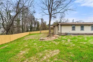 4203 Annistown Rd, Snellville, GA 30039 - Photo 27