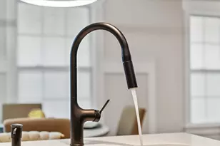 4203 Annistown Rd, Snellville, GA 30039 - Photo 9