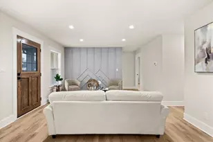 4203 Annistown Rd, Snellville, GA 30039 - Photo 15