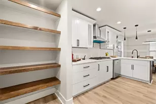 4203 Annistown Rd, Snellville, GA 30039 - Photo 7