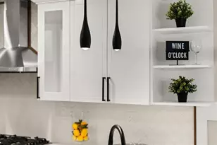 4203 Annistown Rd, Snellville, GA 30039 - Photo 9