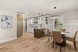 4203 Annistown Rd, Snellville, GA 30039 - Photo 13