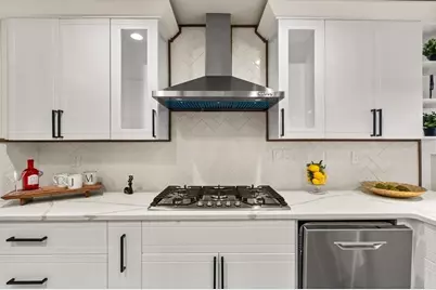 4203 Annistown Road, Snellville, GA 30039 - Photo 5