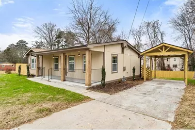 4203 Annistown Road, Snellville, GA 30039 - Photo 23