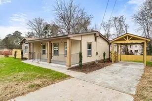 4203 Annistown Rd, Snellville, GA 30039 - Photo 23