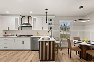 4203 Annistown Rd, Snellville, GA 30039 - Photo 11