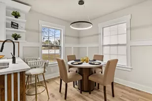 4203 Annistown Rd, Snellville, GA 30039 - Photo 11