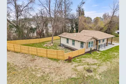 4203 Annistown Road, Snellville, GA 30039 - Photo 31