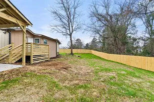 4203 Annistown Rd, Snellville, GA 30039 - Photo 29