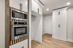 4203 Annistown Rd, Snellville, GA 30039 - Photo 7