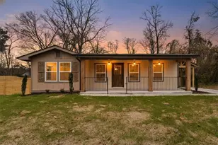 4203 Annistown Rd, Snellville, GA 30039 - Photo 1