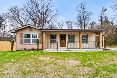 4203 Annistown Road, Snellville, GA 30039 - Photo 3