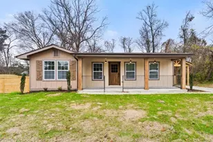 4203 Annistown Rd, Snellville, GA 30039 - Photo 3