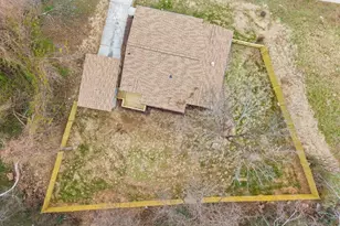 4203 Annistown Rd, Snellville, GA 30039 - Photo 31