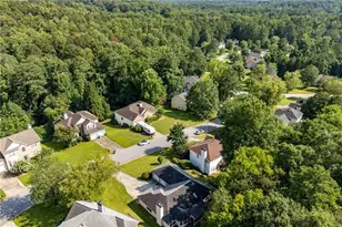 4400 Celebration Dr SW, Atlanta, GA 30331 - Photo 39