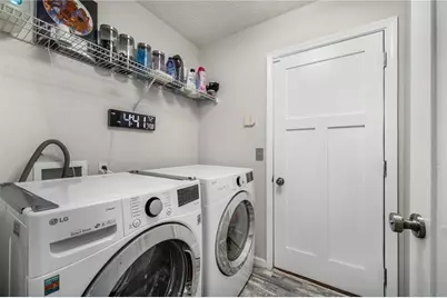 4400 Celebration Drive SW, Atlanta, GA 30331 - Photo 31