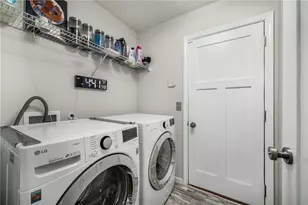 4400 Celebration Dr SW, Atlanta, GA 30331 - Photo 31