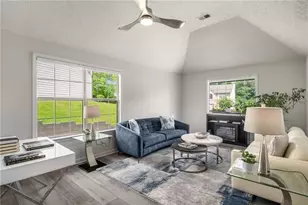 4400 Celebration Dr SW, Atlanta, GA 30331 - Photo 5