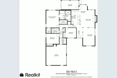 4400 Celebration Drive SW, Atlanta, GA 30331 - Photo 41