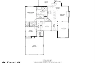 4400 Celebration Dr SW, Atlanta, GA 30331 - Photo 41