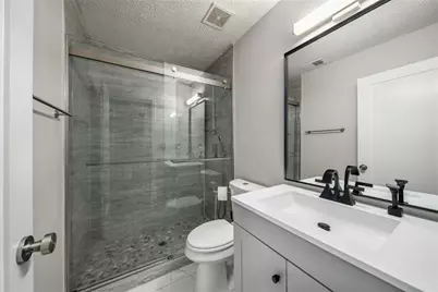 4400 Celebration Drive SW, Atlanta, GA 30331 - Photo 27