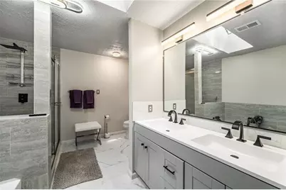 4400 Celebration Drive SW, Atlanta, GA 30331 - Photo 23