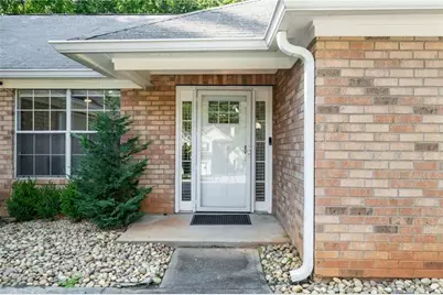 4400 Celebration Drive SW, Atlanta, GA 30331 - Photo 33