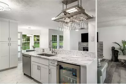 4400 Celebration Drive SW, Atlanta, GA 30331 - Photo 13