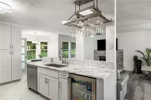 4400 Celebration Dr SW, Atlanta, GA 30331 - Photo 13