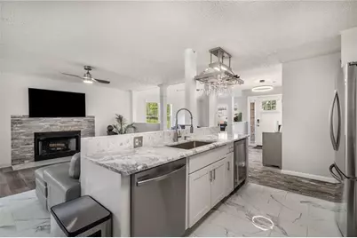 4400 Celebration Drive SW, Atlanta, GA 30331 - Photo 3