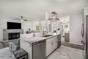 4400 Celebration Dr SW, Atlanta, GA 30331 - Photo 3