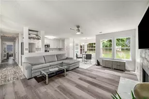 4400 Celebration Dr SW, Atlanta, GA 30331 - Photo 7