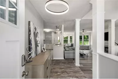 4400 Celebration Drive SW, Atlanta, GA 30331 - Photo 9