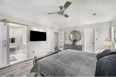 4400 Celebration Drive SW, Atlanta, GA 30331 - Photo 21